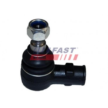 Rotule de Direction Avant Pour Iveco Daily I II III 500310933 503643348