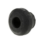 Silent Bloc Bras de Suspension Avant Pour Mazda Demio D20134300C D20134300E