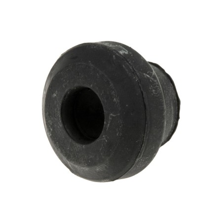 Silent Bloc Bras de Suspension Avant Pour Mazda Demio D20134300C D20134300E
