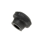 Silent Bloc Bras de Suspension Avant Pour Mazda Demio D20134300C D20134300E