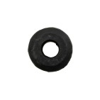 Silent Bloc Bras de Suspension Avant Pour Mazda Demio D20134300C D20134300E