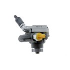 Pompe De Direction Assistée Pour Jaguar X-type I 2.0/2.2 D 2005-2009 C2s48682