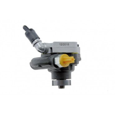 Pompe De Direction Assistée Pour Jaguar X-type I 2.0/2.2 D 2005-2009 C2s48682