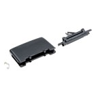 Buse de Ventilation Droite ou Gauche Pour Mercedes-Benz Classe C