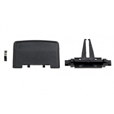 Buse de Ventilation Pour Mercedes-Benz Classe C