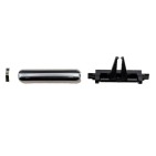 Buse de Ventilation Pour Mercedes-Benz Classe C