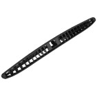 Grille d'Aération Pare Brise Pour VW Bora Golf IV 1J0857471A