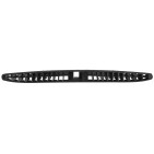 Grille d'Aération Pare Brise Pour VW Bora Golf IV 1J0857471A