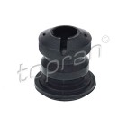 Butée d'Amortisseur Avant Pour Audi 100 443412131A