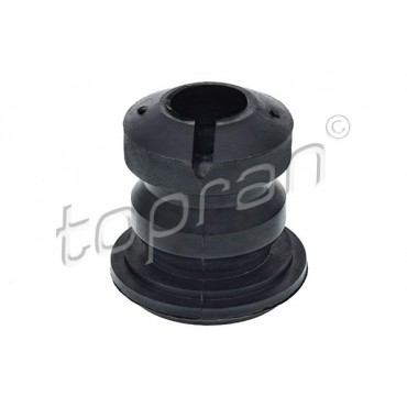 Butée d'Amortisseur Avant Pour Audi 100 443412131A