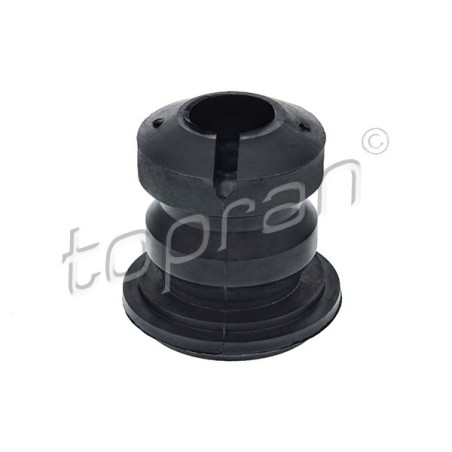 Butée d'Amortisseur Avant Pour Audi 100 443412131A