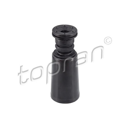 Butée d'Amortisseur Arrière Pour Audi 100 443512129 443512131