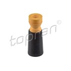 Butée d'Amortisseur Arrière Pour Audi 100 A6 4A0512129 4A0512131