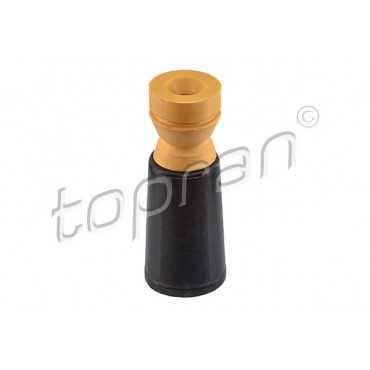 Butée d'Amortisseur Arrière Pour Audi 100 A6 4A0512129 4A0512131