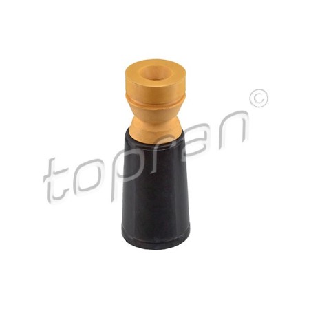 Butée d'Amortisseur Arrière Pour Audi 100 A6 4A0512129 4A0512131