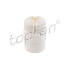 Butée d'Amortisseur Avant Pour Audi 100 A6 4A0412131