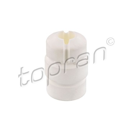 Butée d'Amortisseur Avant Pour Audi 100 A6 4A0412131