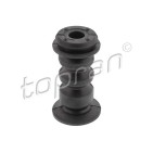 Butée d'Amortisseur Arrière Pour Audi 80 90 893512131