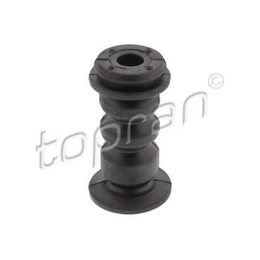 Butée d'Amortisseur Arrière Pour Audi 80 90 893512131