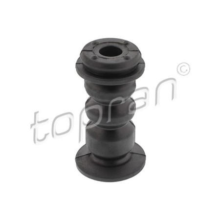 Butée d'Amortisseur Arrière Pour Audi 80 90 893512131