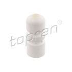 Butée d'Amortisseur Arrière Pour Audi 80 8A0512131D
