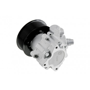 Pompe De Direction Assistée Pour Land Rover Range Rover 3.6 D 2006-2012 Lr009776