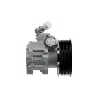 Pompe De Direction Assistée Pour Land Rover Range Rover 3.6 D 2006-2012 Lr009776