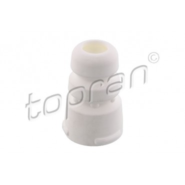 Butée d'Amortisseur Avant Pour VW Caddy III Audi A3 1K0412303S
