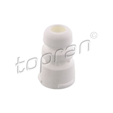 Butée d'Amortisseur Avant Pour VW Caddy III Audi A3 1K0412303S