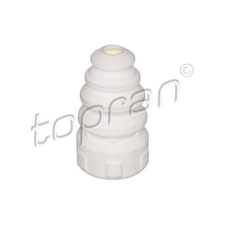 Butée d'Amortisseur Arrière Pour Audi A3 Seat Altea 1K0511353S