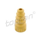 Butée d'Amortisseur Arrière Pour Audi A3 TT 8J0511353F