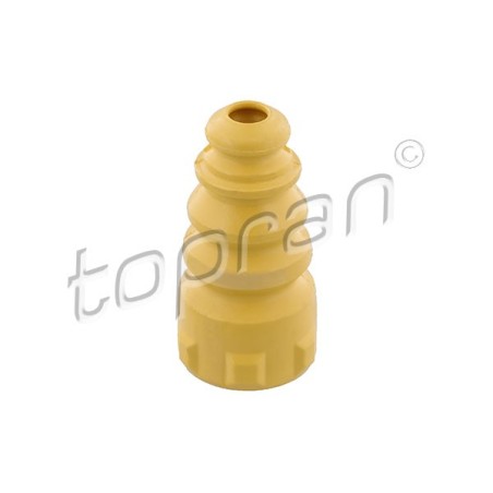 Butée d'Amortisseur Arrière Pour Audi A3 TT 8J0511353F