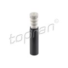 Butée d'Amortisseur Arrière Pour Audi A3 5Q0511352B