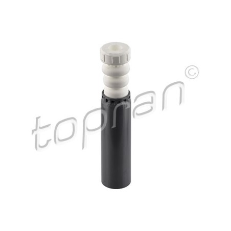 Butée d'Amortisseur Arrière Pour Audi A3 5Q0511352B