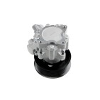 Pompe De Direction Assistée Pour Land Rover Range Rover 3.6 D 2006-2012 Lr009776