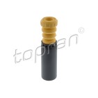 Butée d'Amortisseur Arrière Pour Audi A3 5Q0511358C