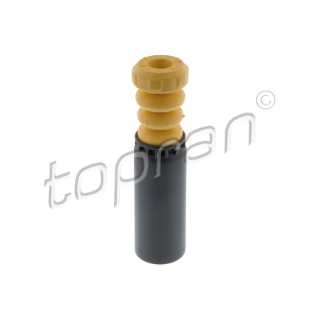 Butée d'Amortisseur Arrière Pour Audi A3 5Q0511358C