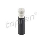 Butée d'Amortisseur Arrière Pour Audi A3 5Q0511358D