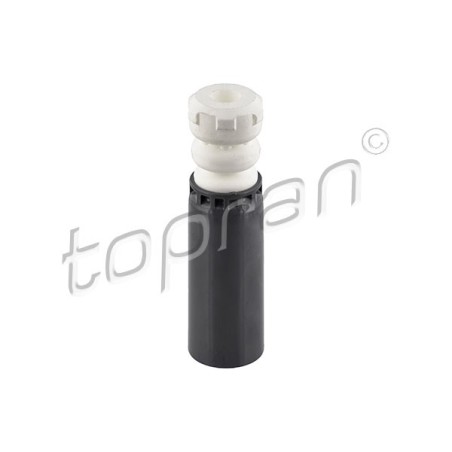 Butée d'Amortisseur Arrière Pour Audi A3 5Q0511358D