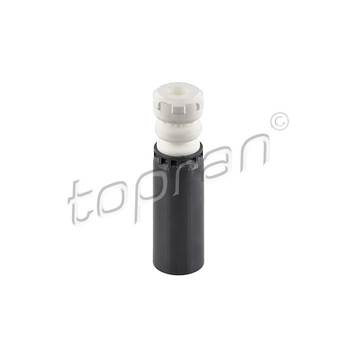 Butée d'Amortisseur Arrière Pour Audi A3 5Q0511358D