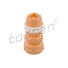 Butée d'Amortisseur Arrière Pour VW Golf VII Audi A3 Q3 Seat Skoda 5Q0511357G