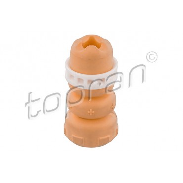 Butée d'Amortisseur Arrière Pour VW Golf VII Audi A3 Q3 Seat Skoda 5Q0511357G
