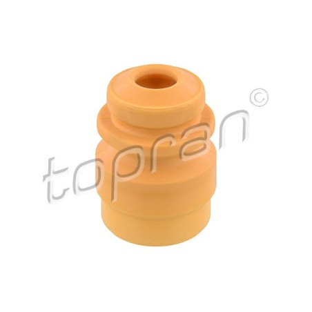 Butée d'Amortisseur Avant Pour VW Passat Audi A4 A6 Seat Skoda 8D0412131E