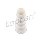 Butée d'Amortisseur Arrière Pour Audi A4 8D0512131J 8D0512131L