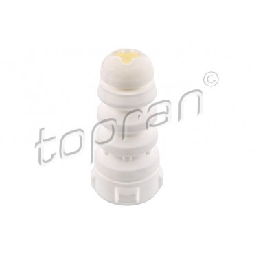 Butée d'Amortisseur Arrière Pour Audi A4 8D0512131J 8D0512131L
