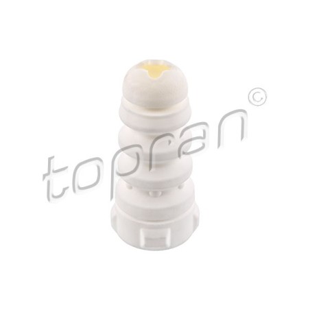 Butée d'Amortisseur Arrière Pour Audi A4 8D0512131J 8D0512131L