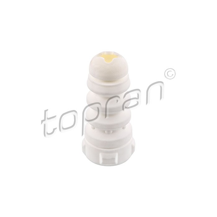Butée d'Amortisseur Arrière Pour Audi A4 8D0512131J 8D0512131L