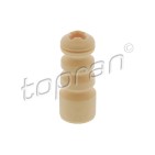 Butée d'Amortisseur Arrière Pour Audi A4 8D5512131F
