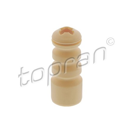 Butée d'Amortisseur Arrière Pour Audi A4 8D5512131F