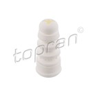 Butée d'Amortisseur Arrière Pour VW Passat Audi A4 A6 Seat Exeo 4B0512131N
